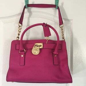 Not big enough for me